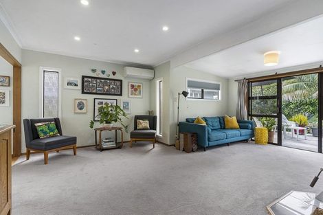Photo of property in 56 Ranch Road, Mount Maunganui, 3116