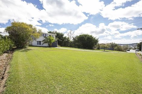 Photo of property in 18 Virginia Circus, Snells Beach, 0920