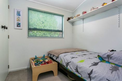 Photo of property in 52a Hall Street, Cambridge, 3434