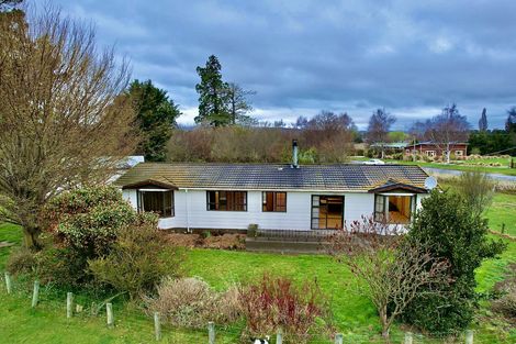 Photo of property in 11 Cardigan Street East, Middlemarch, 9597