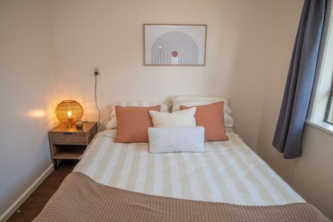 Photo of property in 100 State Highway 10, Coopers Beach, 0420