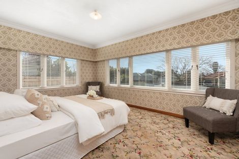 Photo of property in 20 Kent Street, Gate Pa, Tauranga, 3112