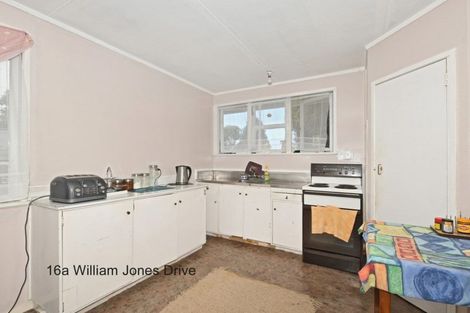 Photo of property in 16 William Jones Drive, Otangarei, Whangarei, 0112