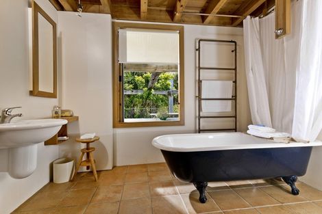 Photo of property in 208 Sunnyside Road, Coatesville, Albany, 0793