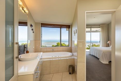 Photo of property in 5 Arthur Vista, Atawhai, Nelson, 7010