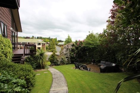 Photo of property in 36 Takitimu Street, Gore, 9710