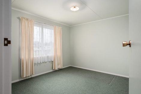 Photo of property in 34 Alice Street, Outer Kaiti, Gisborne, 4010