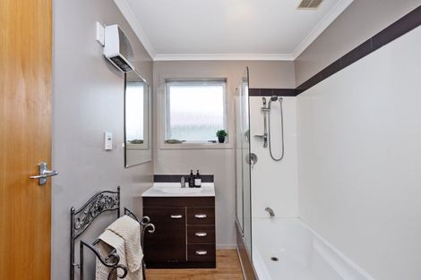 Photo of property in 44 Dipton Street, Kingswell, Invercargill, 9812