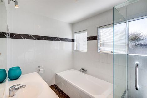 Photo of property in 1/16 Galway Street, Tamatea, Napier, 4112