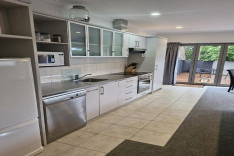 Photo of property in 7/38 Maratahu Street, Westown, New Plymouth, 4310