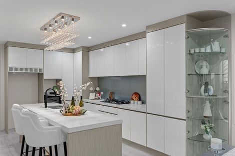 Photo of property in 101 Thomas Road, Flat Bush, Auckland, 2019