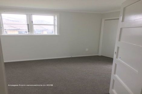 Photo of property in 3 Lincoln Street, Morrinsville, 3300