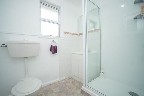 Photo of property in 8 Elizabeth Street, Feilding, 4702