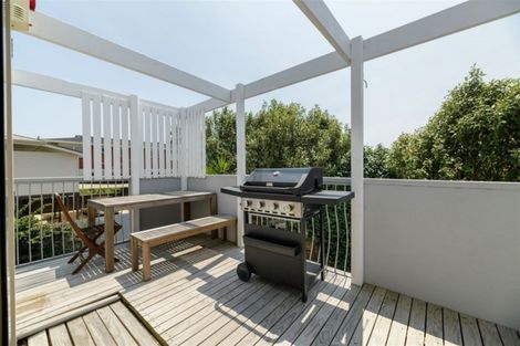 Photo of property in 16b Ulster Street, Mount Maunganui, 3116