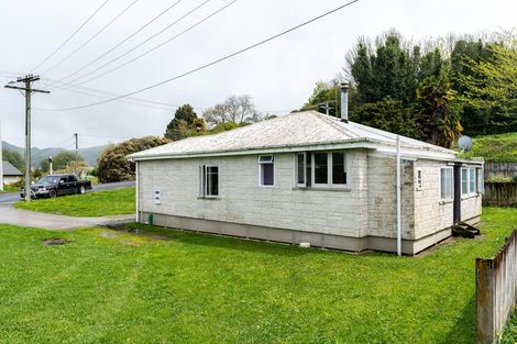 Photo of property in 1/3 Matai Street, Te Kuiti, 3910