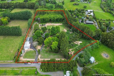 Photo of property in 23 Wallace Drive, Clarks Beach, Pukekohe, 2679