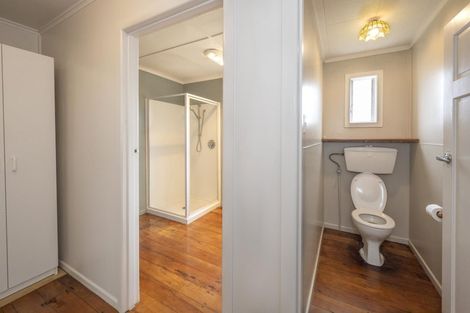 Photo of property in 7 George Street, Te Kuiti, 3910