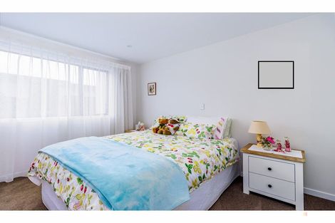 Photo of property in 6 Strawberry Place, Geraldine, 7930