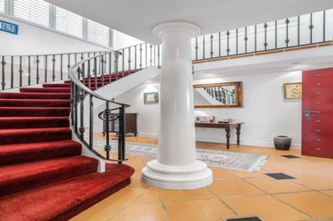 Photo of property in 1/366 Kohimarama Road, Saint Heliers, Auckland, 1071