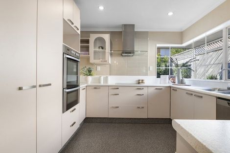 Photo of property in 11 Northwood Avenue, Albany, Auckland, 0632