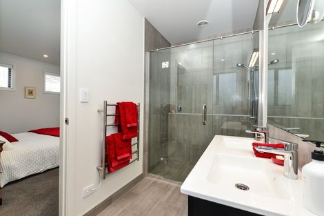 Photo of property in 1763a River Road, Flagstaff, Hamilton, 3210