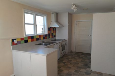 Photo of property in 38 Neville Street, Spreydon, Christchurch, 8024