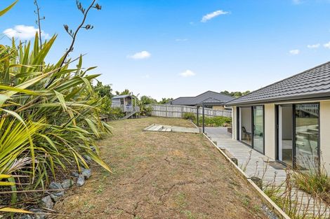 Photo of property in 20 Motiti Street, Warkworth, 0910