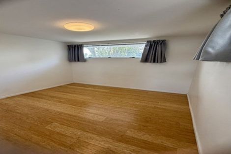Photo of property in 5/22 Heywood Terrace, Richmond, Christchurch, 8013