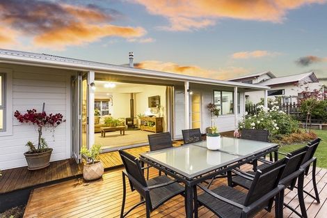 Photo of property in 298 Gladstone Road North, Mosgiel, 9092