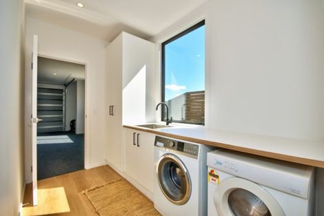 Photo of property in 3a Glenelg Lane, Jacks Point, 9371