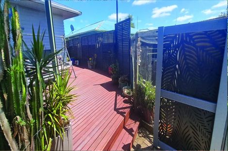 Photo of property in 10 Bailey Street, Huntly, 3700