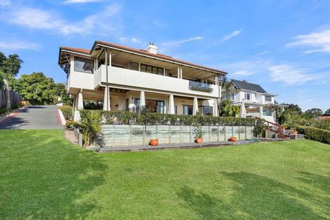 Photo of property in 22 Coleman Terrace, Hospital Hill, Napier, 4110