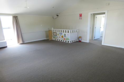 Photo of property in 60 Sydney Street, Spreydon, Christchurch, 8024
