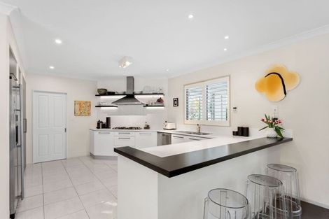 Photo of property in 97 Bristol Street, St Albans, Christchurch, 8014