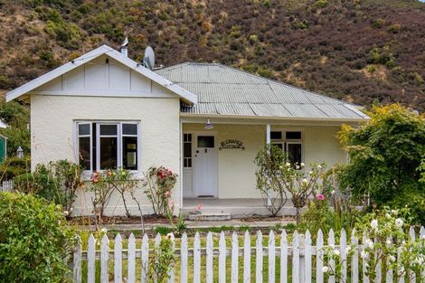 Photo of property in 159 Scotland Street, Roxburgh, 9500