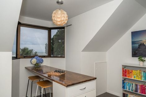 Photo of property in 196 Rarangi Beach Road, Rarangi, Blenheim, 7273