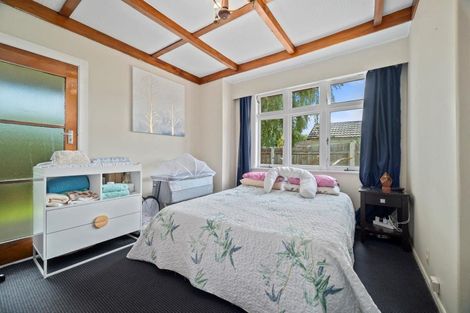 Photo of property in 8 Ann Street, Victoria, Rotorua, 3010