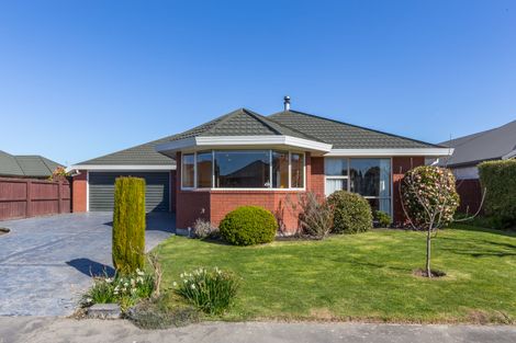 Photo of property in 57 Shenley Drive, Belfast, Christchurch, 8051