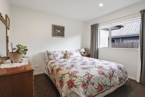 Photo of property in 1/363 Avonhead Road, Avonhead, Christchurch, 8042