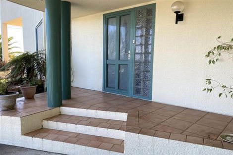 Photo of property in 87 Main South Road, Karoro, Greymouth, 7805