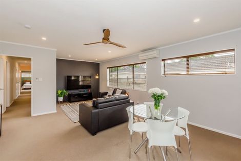 Photo of property in 15 Wedgewood Grove, Raumati Beach, Paraparaumu, 5032