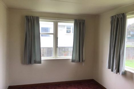 Photo of property in 97 Hillsborough Road, Hillsborough, Auckland, 1042