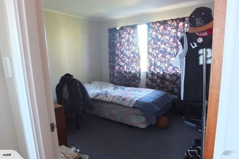 Photo of property in 272 Tancred Street, Ashburton, 7700