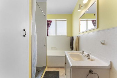 Photo of property in 4a Central Avenue, Gonville, Whanganui, 4501