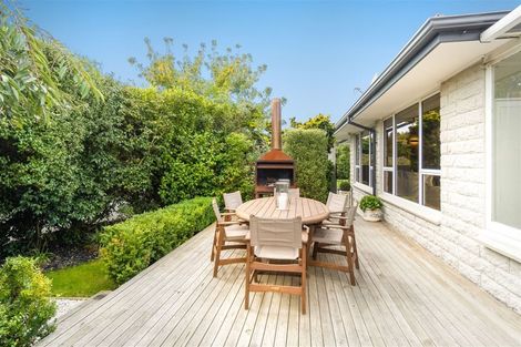 Photo of property in 108 Trents Road, Prebbleton, Christchurch, 7676