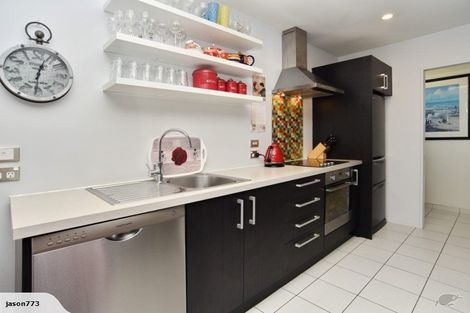 Photo of property in 559b Worcester Street, Linwood, Christchurch, 8011