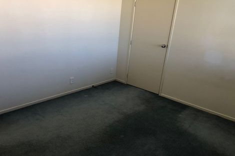 Photo of property in 40 Chatsworth Crescent, Pakuranga Heights, Auckland, 2010