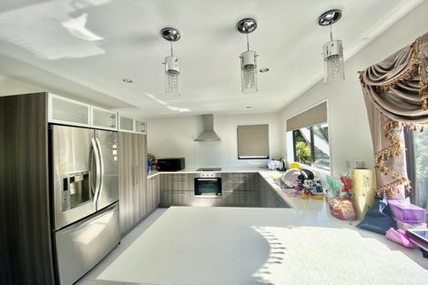 Photo of property in 63 Leo Street, Glen Eden, Auckland, 0602