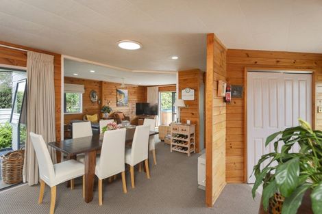 Photo of property in 22 Ruru Avenue, Lytton West, Gisborne, 4010