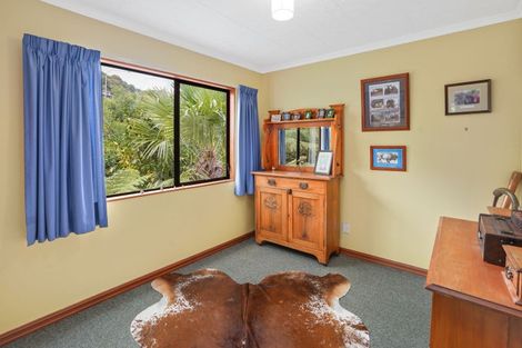 Photo of property in 29 Tamaki Street, Tahunanui, Nelson, 7011